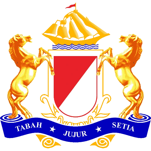 Logo Kadin Bima Kota